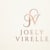 Joely virelle