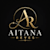Aitana