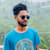 Chathuka Nike