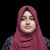Habiba Akter