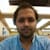 Farrukh Javeid