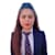 Noorjahan S