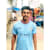 Shoaib islam
