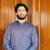 Mohsin S