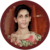 Mokshala T