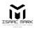 ISAAC MARK