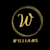 William E