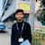 Md.Tuhin Hossen