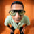 Keshav