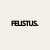 Felistus P