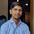 Awais K