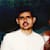 Sohaib A