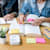 qualitywriter4