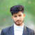 Iqbal H