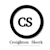 Creighton S