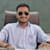 SATYAM SHUKLA