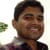 Subba Reddy