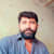 Mazhar Habib