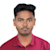 Sanjay R