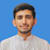 Muhammad Hamza