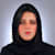 Resham khan