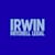 IRWIN MITCHELL