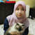 Afiey