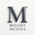 MoodyMeshes