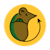 Kamlesh