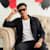 Parvez Islam