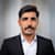 Gulzar Ahmad