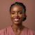 Aishat