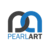 Pearlart