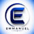 EMMANUEL