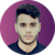 Mohammed Hamzi