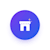 StoreWizard