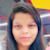 Sayali M