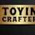 Toyin C