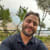 Mark Maged