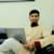Showeb