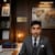 muhammad shahid