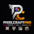 pixelcraftpro