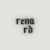 Renarddigit