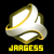 Jargess G