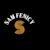 Sam F