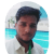 Tahir A