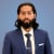 M. Daud Rasheed