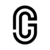 jnqureshi