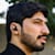 Saifullah Khan