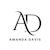 Amanda Davis